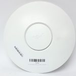 Unify Unifi Ap