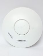 Unify Unifi Ap