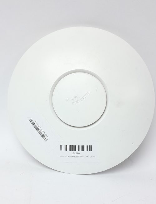Unify Unifi Ap