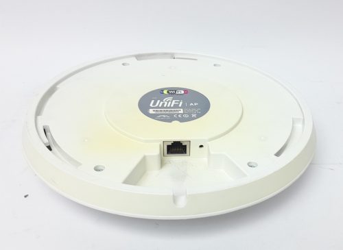 Unify Unifi Ap