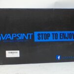 Vapsint Fst005c
