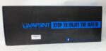 Vapsint Fst005c