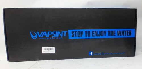 Vapsint Fst005c