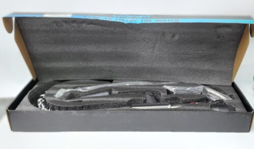 Vapsint Fst005c