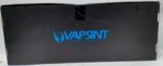 Vapsint Fst005c
