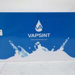Vaspint Fst005c