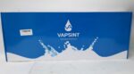 Vaspint Fst005c