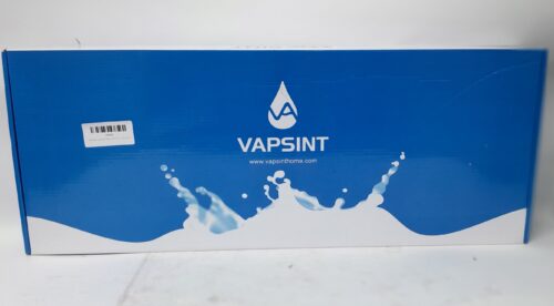 Vaspint Fst005c