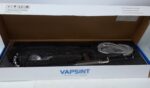 Vaspint Fst005c