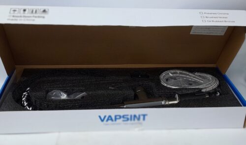 Vaspint Fst005c