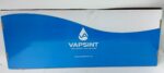 Vaspint Fst005c