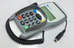 Verifone Pos