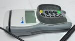 Verifone Pos