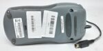 Verifone Pos