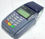 Verifone Vx510