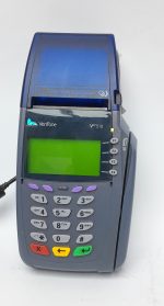 Verifone Vx510