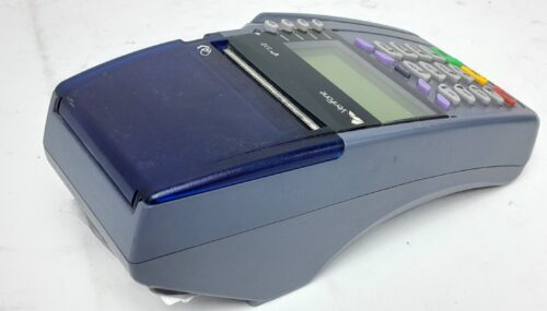 Verifone Vx510