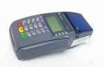 Verifone Vx510