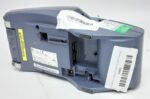 Verifone Vx510