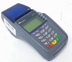 Verifone Vx510
