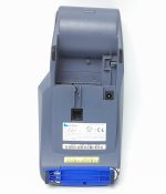 Verifone Vx510