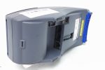 Verifone Vx510