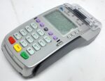 Verifone Vx520