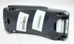 Verifone Vx520
