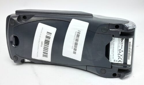 Verifone Vx520