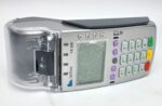 Verifone Vx520