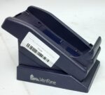 Verifone Vx6760
