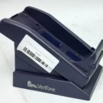 Verifone Vx6760