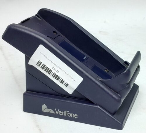 Verifone Vx6760