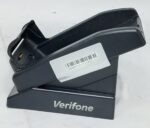Verifone Vx6760