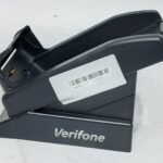 Verifone Vx6760