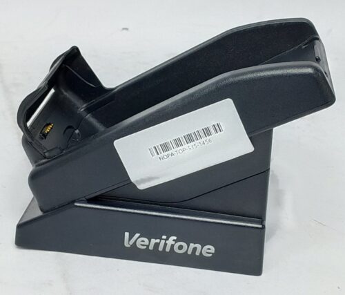Verifone Vx6760