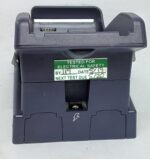 Verifone Vx6760