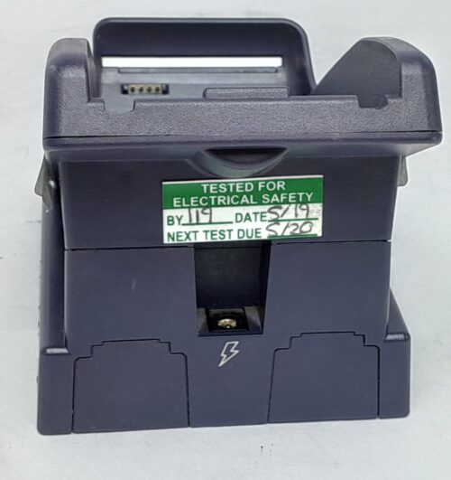 Verifone Vx6760