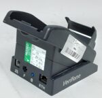 Verifone Vx6760