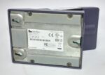 Verifone Vx6760