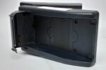 Verifone Vx6760