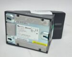 Verifone Vx6760