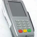 Verifone Vx680
