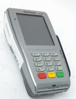 Verifone Vx680