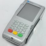Verifone Vx680