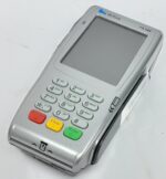Verifone Vx680