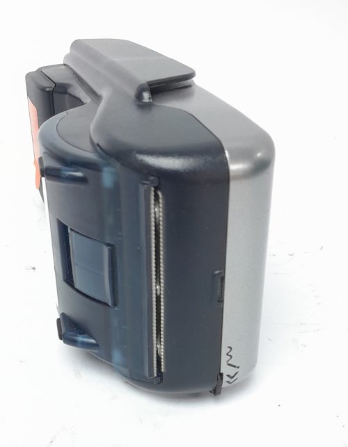 Verifone Vx680