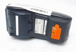Verifone Vx680