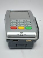 Verifone Vx680