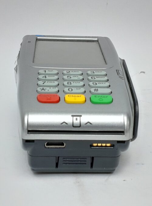 Verifone Vx680
